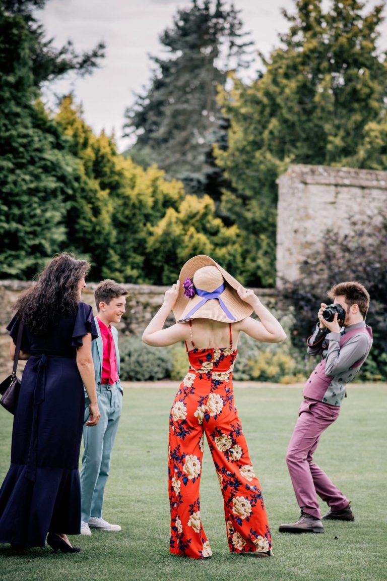 Funny ones084 scaled 1