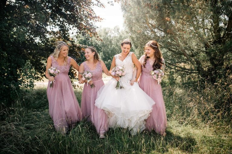 Funny ones114 1620x1080 1