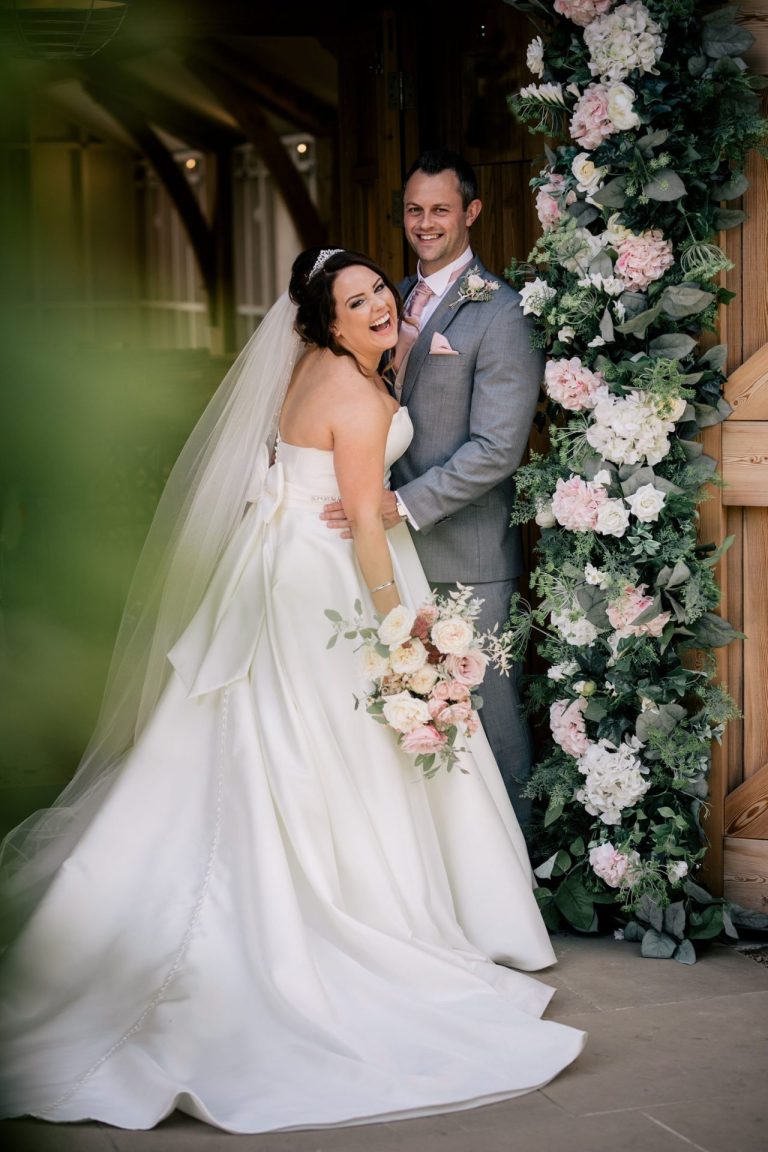 The Newlyweds069 scaled 1